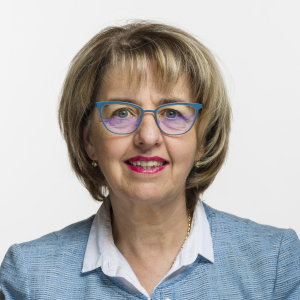 Elisabeth Baume-Schneider a été élue au conseil fédéral ce mercredi 07 décembre 2022