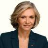 Pr&eacute;sidentielle 2022 : Val&eacute;rie P&eacute;cresse et Xavier Bertrand ce jeudi dans le Doubs