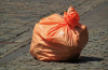 Pontarlier : D&eacute;poser ses d&eacute;chets dans la nature peut co&ucirc;ter cher