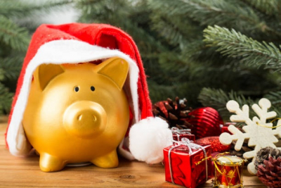 France / Solidarit&eacute; : versement de la prime de No&euml;l