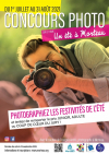 Concours photo : Un &eacute;t&eacute; &agrave; Morteau