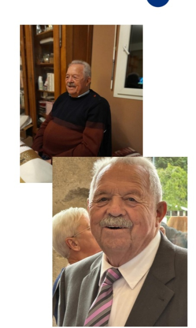 Doubs : appel &agrave; t&eacute;moins apr&egrave;s la disparition d&rsquo;un homme de 85 ans