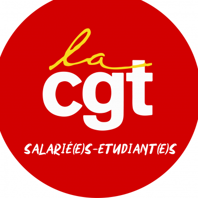 Une caisse de gr&egrave;ve pour les salari&eacute;s &eacute;tudiants