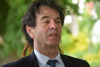 Jacques Grosperrin