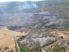 Exercice feux de for&ecirc;t : Mobilisation et Partenariat dans le Jura