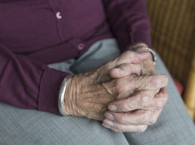 Social : les associations de retrait&eacute;s pr&eacute;parent la riposte