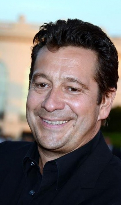 Laurent Gerra, parrain de la 24&egrave; &eacute;dition de la Perc&eacute;e du Vin jaune