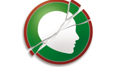 Besan&ccedil;on : Mobilisation de l'AFTC ce jeudi