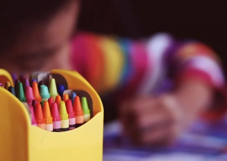 Pontarlier : deux journées consacrées à la petite enfance