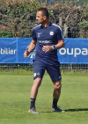 Photo : Wikipedia 