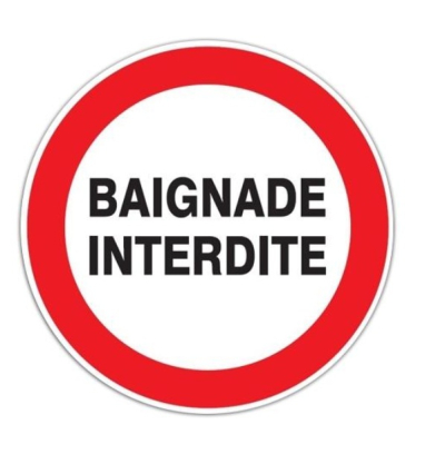 Les Quatre Lacs du Jura passent en zone de tranquillit&eacute; pour pr&eacute;server leur biodiversit&eacute;