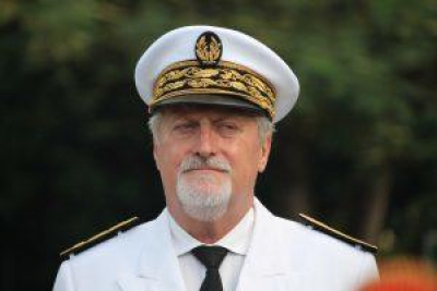 Doubs : Le successeur de Jo&euml;l Mathurin est connu