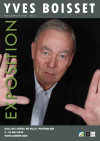Yves Boisset 