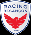 Foot / National 3 : Le Racing Besan&ccedil;on plus que jamais leader
