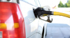 Prix, distribution, stations-services : Les diff&eacute;rences locales des carburants en Bourgogne-Franche-Comt&eacute;