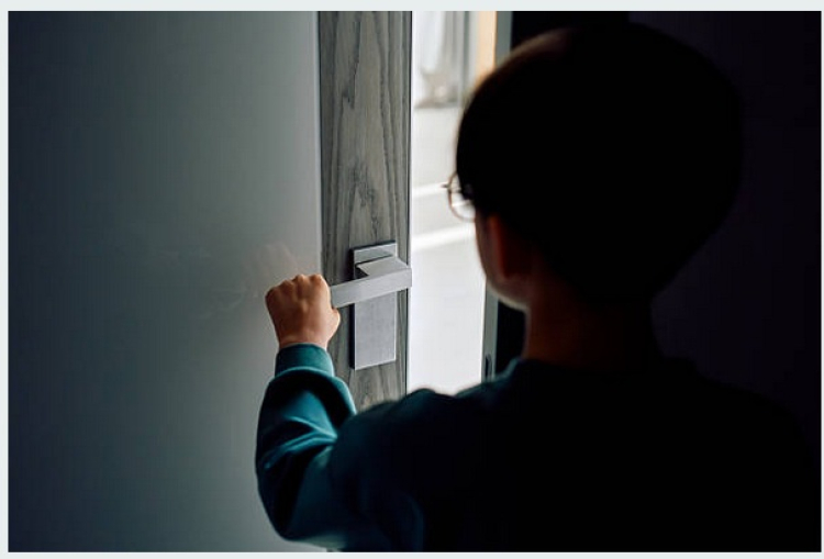 Enfants &agrave; la rue &agrave; Besan&ccedil;on : l&rsquo;association Solmir&eacute; d&eacute;nonce une &laquo; violence institutionnelle &raquo;