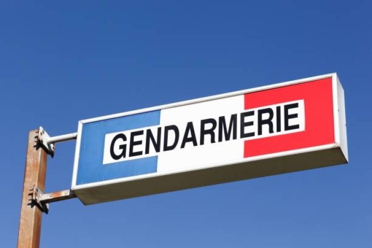 Disparition inqui&eacute;tante : Mathieu retrouv&eacute; sain et sauf &agrave; Besan&ccedil;on