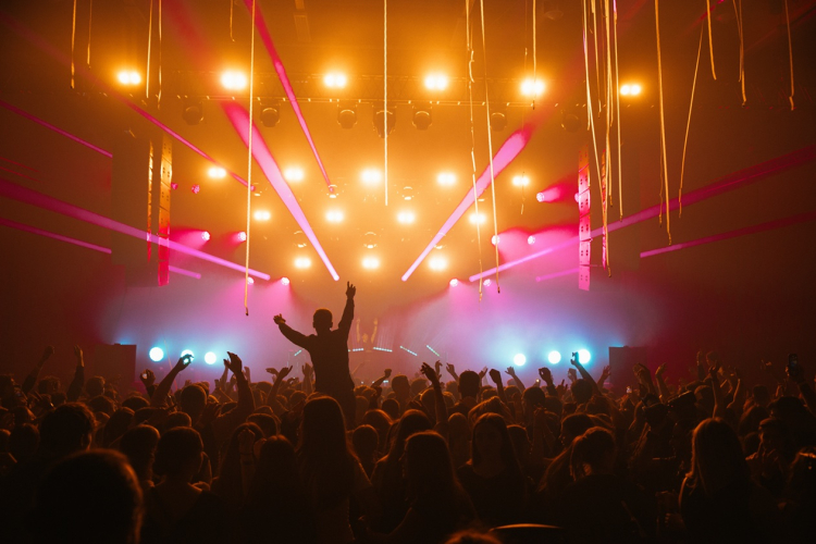 Pontarlier : le No&euml;l XXL revient pour une troisi&egrave;me &eacute;dition avec une t&ecirc;te d&rsquo;affiche