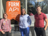 Pontarlier / Houtaud : Haut-Doubs Formation vous ouvre ses portes ce samedi