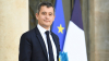 Hausse inqui&eacute;tante des actes antis&eacute;mites en France