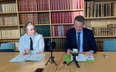 Trafic de permis de conduire&nbsp;: 400.000 &euro; de fraude, trois auto-&eacute;coles et un inspecteur impliqu&eacute;s