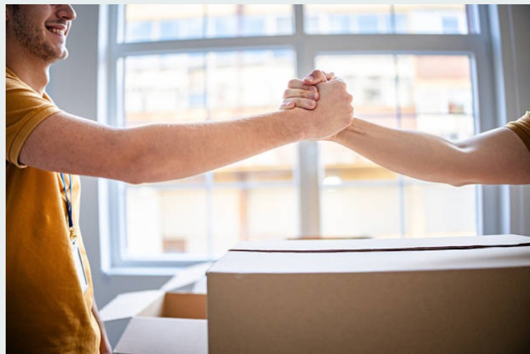 Jura : Noël solidaire à Arbois