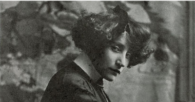 Colette : conf&eacute;rences et lectures &agrave; Besan&ccedil;on