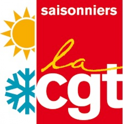 Doubs : Sensibiliser les travailleurs saisonniers &agrave; leurs droits