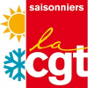 Doubs : Sensibiliser les travailleurs saisonniers &agrave; leurs droits