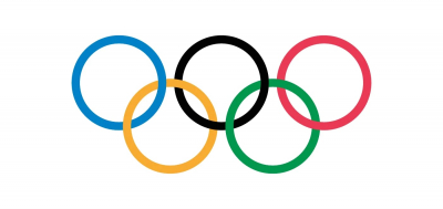Paris 2024 : La flamme olympique passera par le d&eacute;partement du Doubs