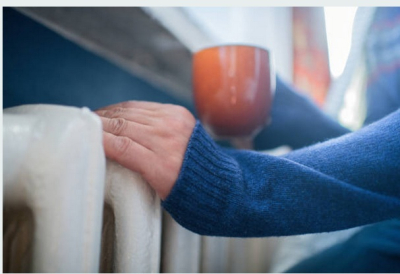 Besan&ccedil;on : mobilisation au Fort Griffon contre la pr&eacute;carit&eacute; &eacute;nerg&eacute;tique