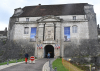 Des ap&eacute;ros pour f&ecirc;ter les 50 ans lu label UNESCO en Bourgogne Franche-Comt&eacute;