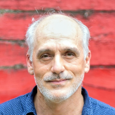 Pr&eacute;sidentielle 2022 : &laquo; On a notre place &raquo;  (Philippe Poutou)