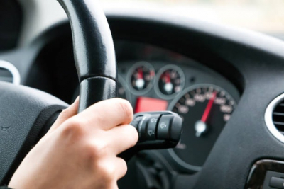 Secteur du lac Saint-Point : Faut-il repasser &agrave; 90 km/h sur tout le territoire ?