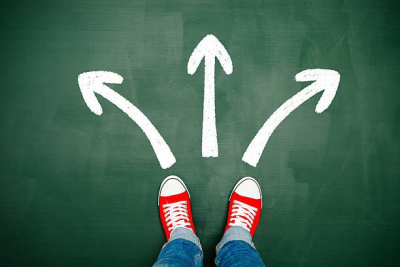 Pontarlier : 400 jeunes attendus au forum des m&eacute;tiers du lyc&eacute;e Jeanne d&rsquo;Arc