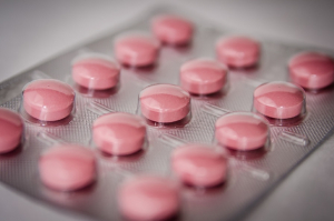 Santé : Encore plus d’antibiotiques consommés par les Français