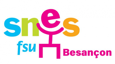 Manifestation en soutien au personnel AESH dans les &eacute;tablissements scolaires