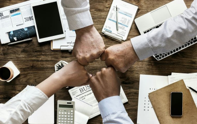 Economie / Jura Nord : la 5ᵉ &eacute;dition des Rencontres &Eacute;co rassemble plus de 140 participants