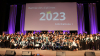 Besan&ccedil;on : 210 nouveaux ing&eacute;nieurs dipl&ocirc;m&eacute;s de Supmicrotech