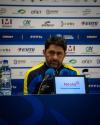 Oswald Tanchot : Photo FC Sochaux Montb&eacute;liard 