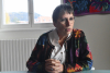 Anne Vignot