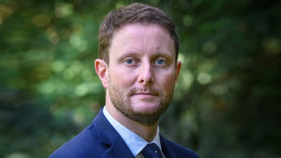 Punaises de lit : Cl&eacute;ment Beaune veut rassurer sur la situation