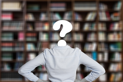 Education nationale : Quelles communes et &eacute;coles concern&eacute;es par des fermetures ?