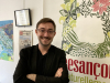 Besan&ccedil;on : 130 projets citoyens d&eacute;pos&eacute;s dans le cadre de l&rsquo;appel &agrave; id&eacute;e du budget participatif