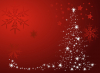 Joyeux No&euml;l !