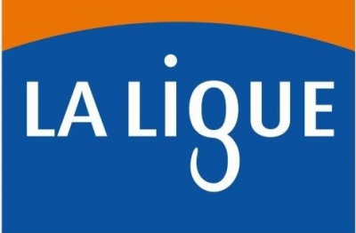 Cancer : Des roses pour la recherche en canc&eacute;rologie