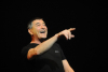 Jean-Marie Bigard