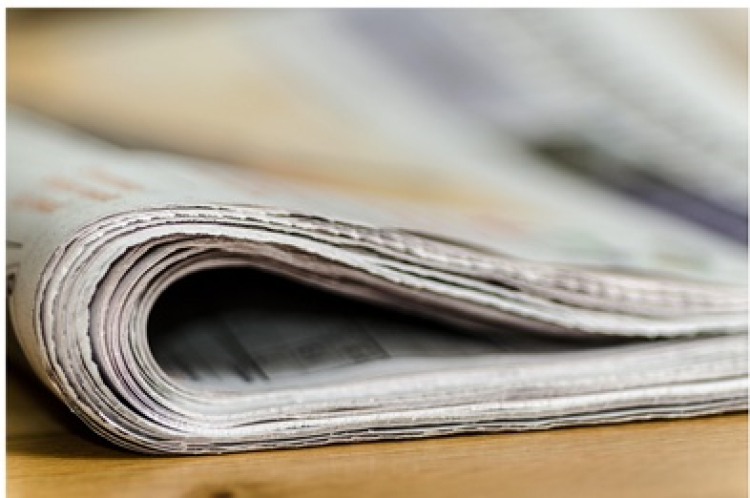 Presse / Groupe EBRA : les syndicats d&eacute;noncent une &laquo; saign&eacute;e historique &raquo;
