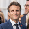Haute‑Sa&ocirc;ne : Emmanuel Macron attendu mardi pour une visite agricole et un &eacute;change avec des lyc&eacute;ens
