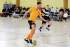 Photo : Besan&ccedil;on Academie Futsal 